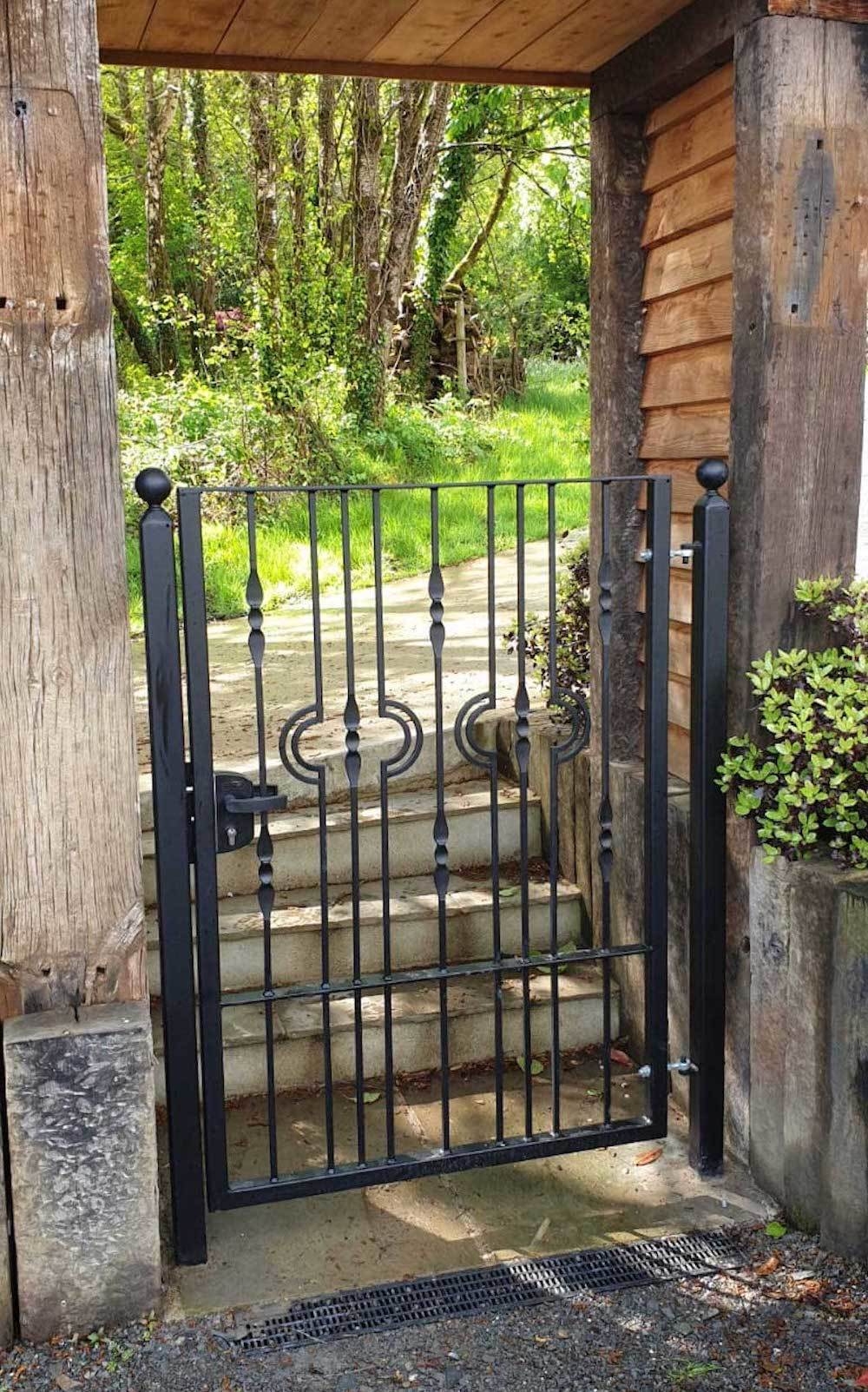 Arenamore Ltd • Terms & Conditions