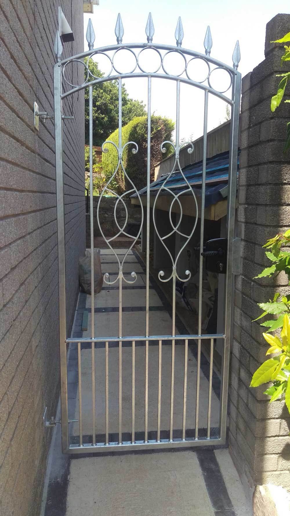 Arenamore Ltd • Terms & Conditions