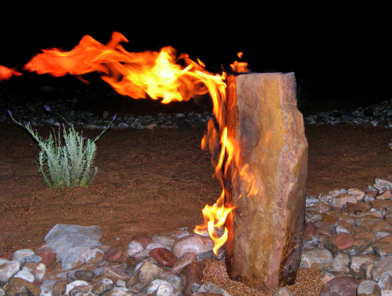 Portfolio – The Rock Star Gallery®