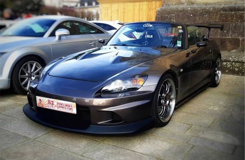 pint-Louis-s2000