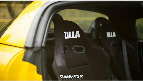 l2k_-SlammedUK-co-uk-Feature-s2000