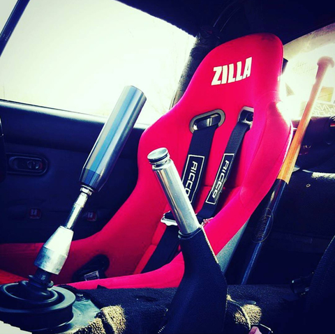 JDM-Bucket-Seat-Miata-fitment