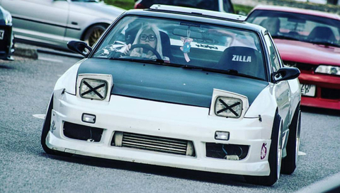 s13-zilla-seats
