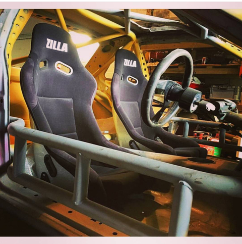 s13-zilla-jdm-seats