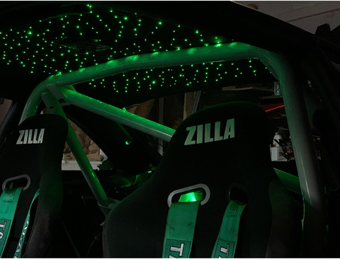 zilla-seats-nissan-kouki