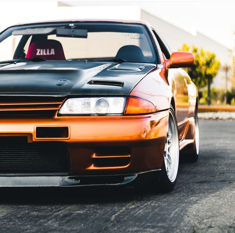 zilla-seats-r32