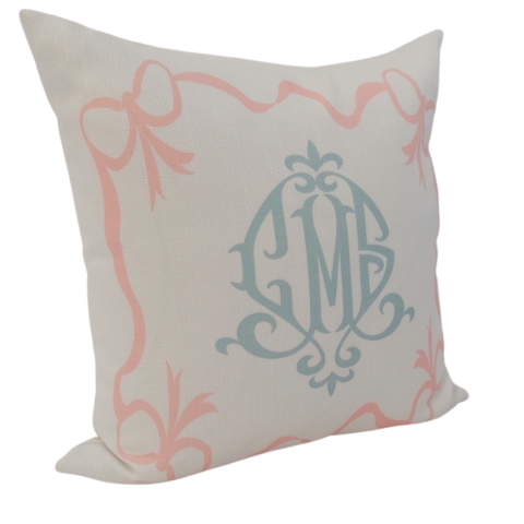 Pillow Forms – June St George Store