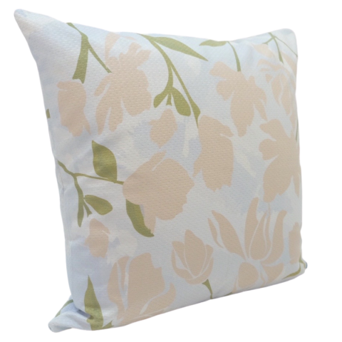 Pillow Forms – June St George Store