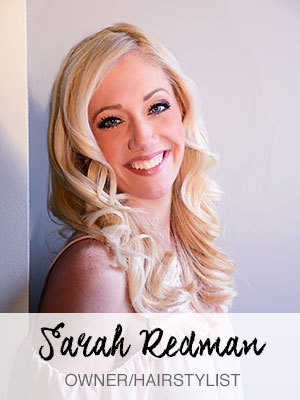 Our Team – Hair, Heart & Soul Spa & Salon Our Team – Hair, Heart & Soul Spa & Salon