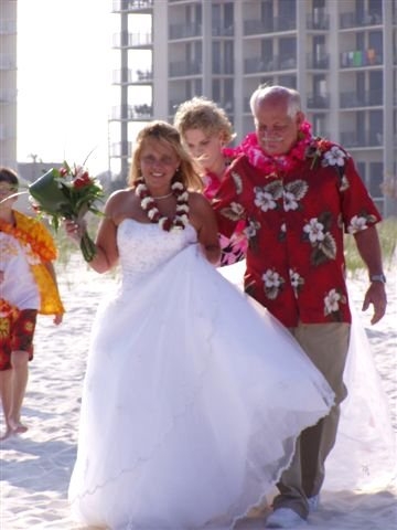 Lavahut - Matching Hawaiian shirts, dresses & clothing - lorie_robbie1