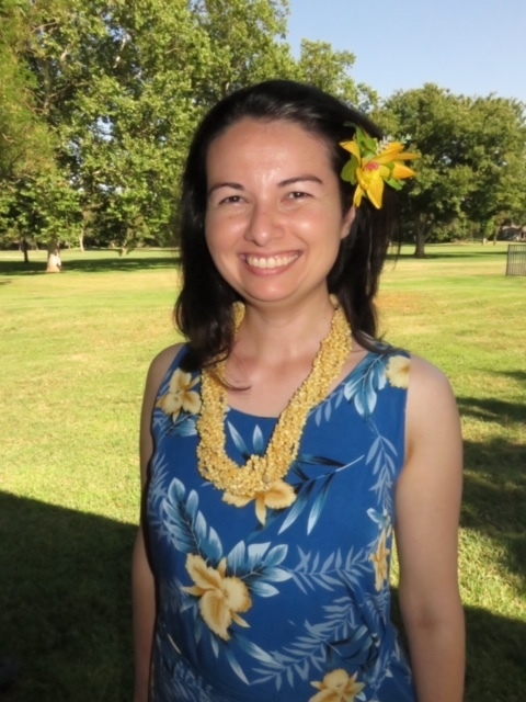 Lavahut - Matching Hawaiian shirts, dresses & clothing - Adda_lisa