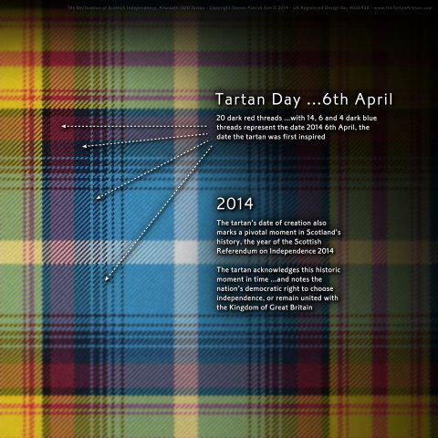 15_Scottish_Referendum_Independence_tartan_2014