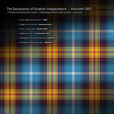 1_Scottish_Independence_Tartan_specs