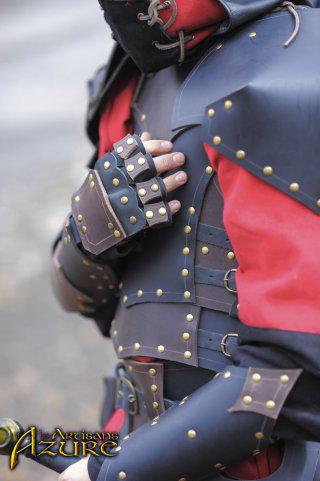 larp-armor-leather-leatherarmor-rogue-assassin-heroic-4