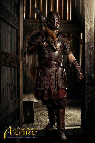 Viking 3 lowres logo