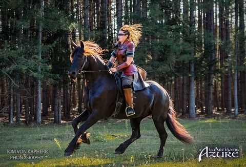 Shieldmaiden in 2023  Riding helmets, Shield maiden, Helmet