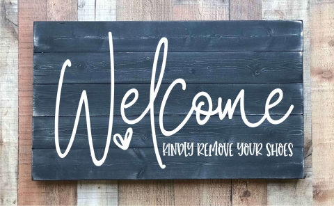 Outdoor Porch And Patio Signs By Caitlin Outdoor Porch And Patio Signs By Caitlin