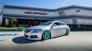 neuspeed-rse10