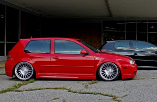 3sdm004-5x100-2