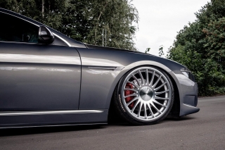 3sdm-wheels-0-04-silver-polished-face-bmw-6-series-4