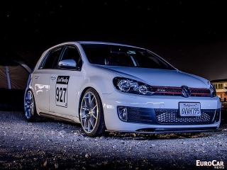 881003M-gti