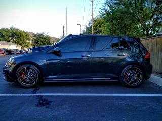 2qv7cpw