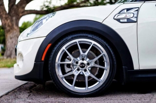 MINI MCS F56 NMengr RSe10 silver2