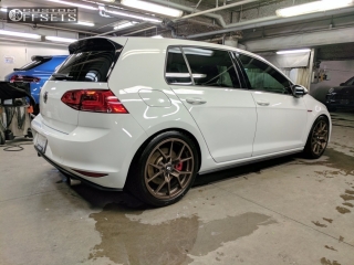 241574-14-2015-gti-volkswagen-lowering-springs-neuspeed-other-bronze-flush