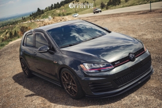 717515-1-2016-gti-volkswagen-s-vwr-lowering-springs-neuspeed-rse10-bronze