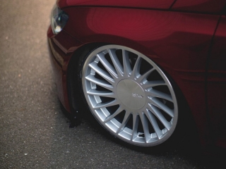 3sdm-0.04-wheel-silver-cut-pic3_1